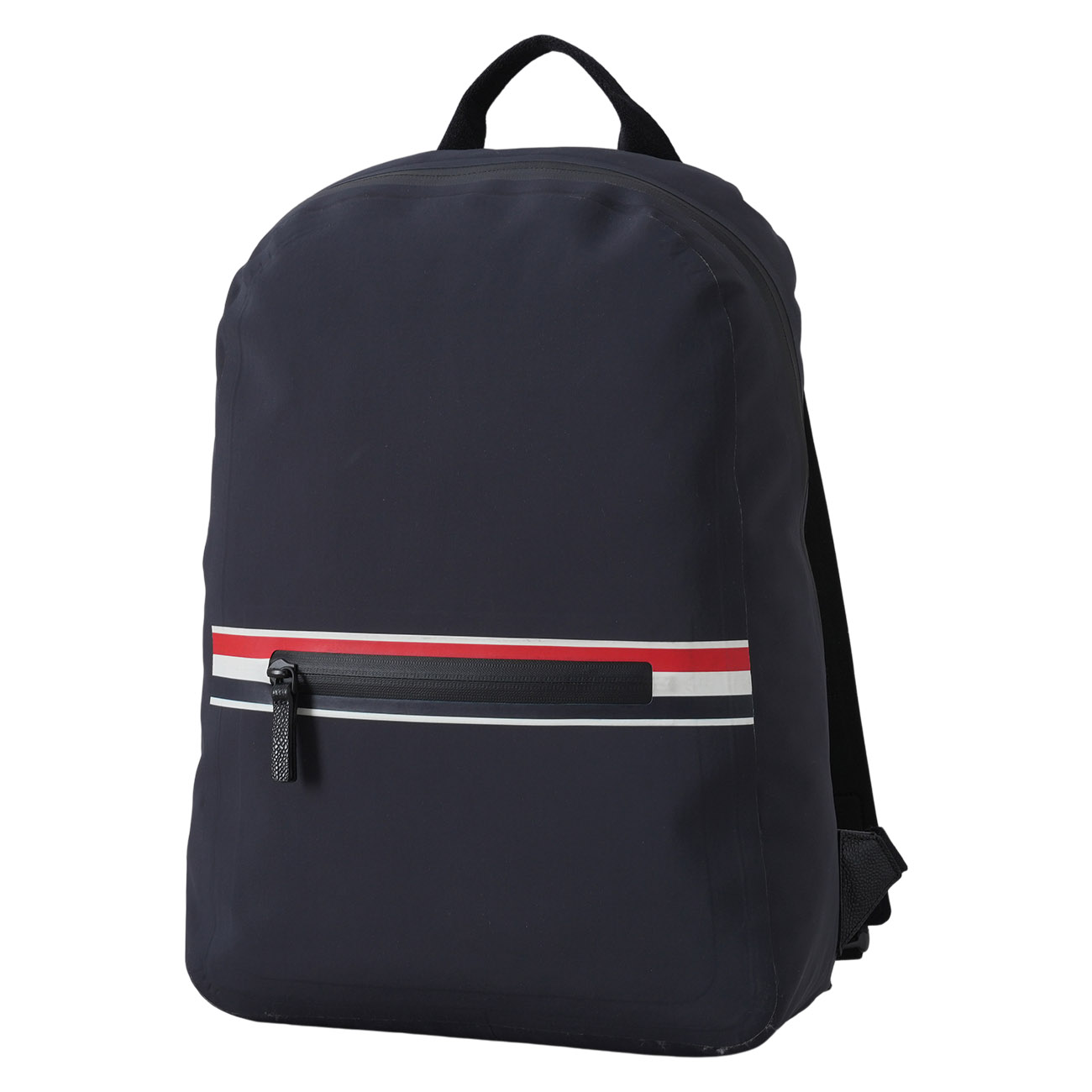 THOM BROWNE(USED)톰브라운 백팩